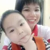 hoang.phat.2
