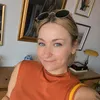 jessingermany