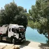 mohamed.zohafi