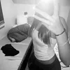 ari_mg_011