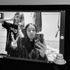 sienna.rosee11