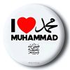 rana.rashid8143