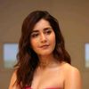 🔥🔥 শর্ট ক্লিফ ভিডিও 🔥🔥🔥