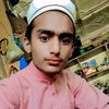 ubaid.khan9348