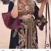 salimaben934