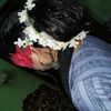 nahima.islam708
