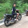 aan5tp