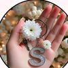 sk.salma77