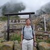 gwo.chen.wu
