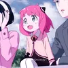 _.ayano.yuito.sakamaki_