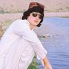 hayat.wazir559