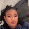 ladymessi90