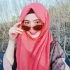 sherynata.titing