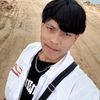 user3263172687