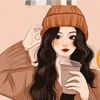 rani__004