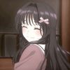 ewr_hinata_10