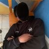 ridwan_ajah0