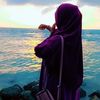 biasness_shop_trisha