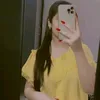 ayeshakarachi333