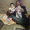user3120582904266