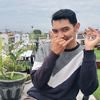 wijaya_edi18
