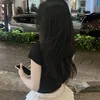 tranthithaovy2809