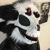 starlight_studiofursuits