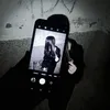 kiril_3330