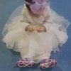 Irha Fatima