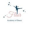 Flair Academy of Dance