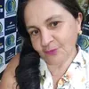 marli.gomes743