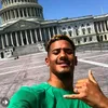 wl_sa4