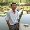 thien.nguyen4378
