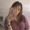 thegioigiadungtienichh