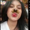 erlynfrandyina