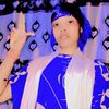 maandeeqcadey5