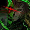 hanzo_the
