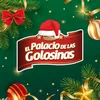 El Palacio Golosinas