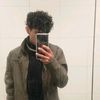 samir.romero19