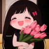 dawt.tha.iang8