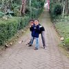 raditkayamonyet2