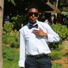 leon_king.y
