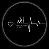 user3877554779452