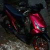 k44_gankk_sempit