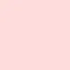user20098017731268