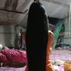 user9613801619911