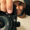 allanglesmedia
