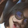 sya_k1laa