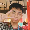 phil_osophertian