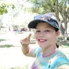 duyen.cafe